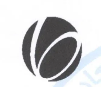 @ trademark logo