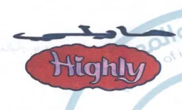 ALC trademark logo