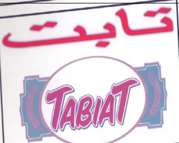 (figurative mark) trademark logo