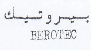 BEROTEC