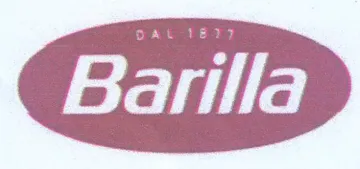 222