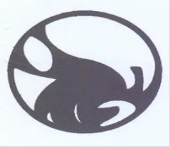 929 trademark logo
