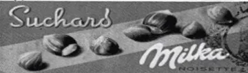 (figurative mark) trademark logo
