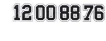 120088 76