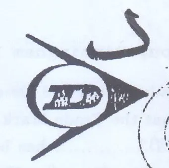 > >. ( trademark logo
