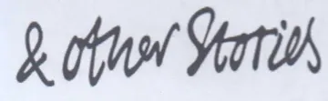 ofan Serius trademark logo
