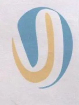 1 trademark logo