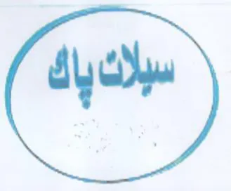 (figurative mark) trademark logo