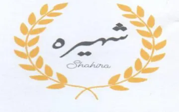 (figurative mark) trademark logo