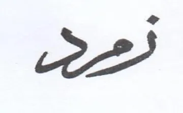 wae trademark logo