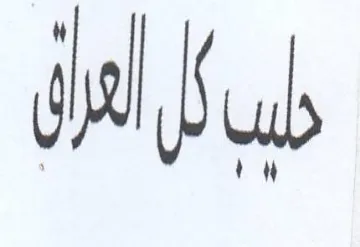 dl Sub trademark logo