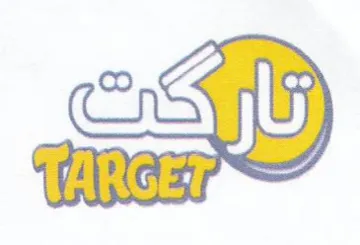 ED trademark logo