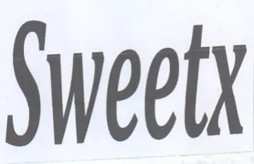 Sweet trademark logo