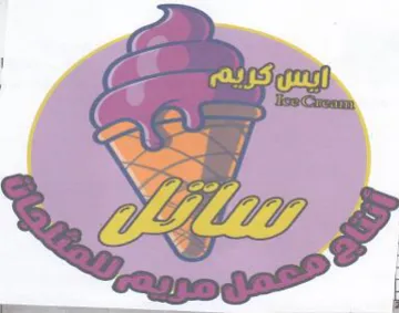 N VWigseo trademark logo