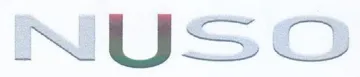 (figurative mark) trademark logo