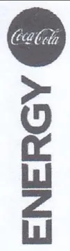 Lil a Lil trademark logo