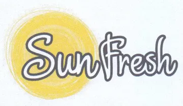 عست trademark logo