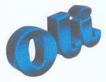 (figurative mark) trademark logo