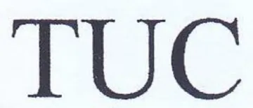 Lae trademark logo