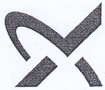 (figurative mark) trademark logo