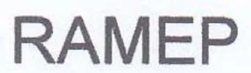 RAMEP