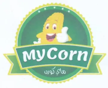 ir cor trademark logo