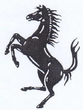 i ats 7 trademark logo