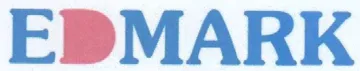 EBMARK trademark logo