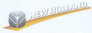 (figurative mark) trademark logo