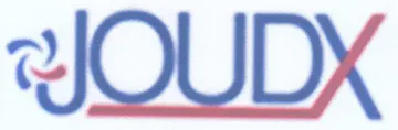 (figurative mark) trademark logo