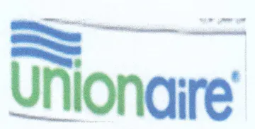 Unionaire trademark logo