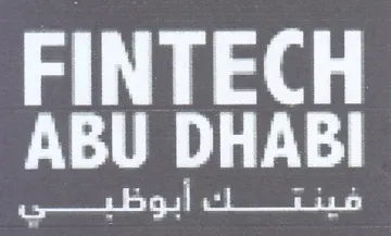 210110 trademark logo