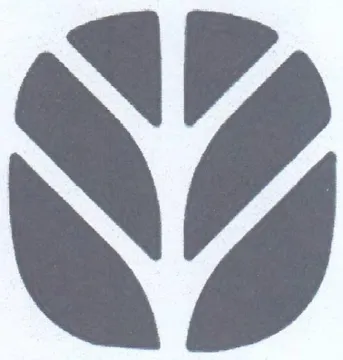 (figurative mark) trademark logo