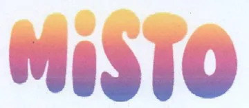 200300 trademark logo