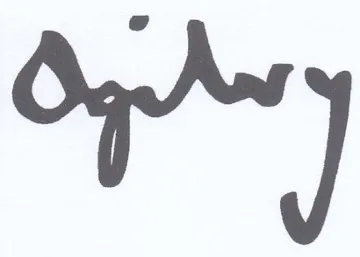 ory trademark logo