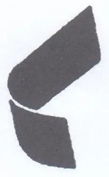 ¢ trademark logo