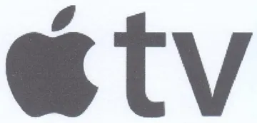 tv trademark logo