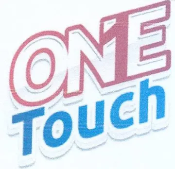 rouch trademark logo