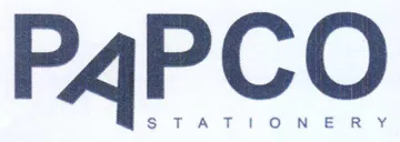 P4PCO trademark logo