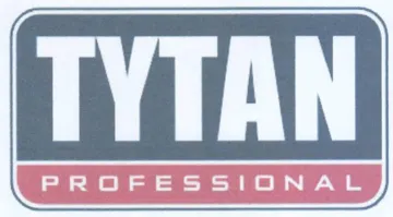 (figurative mark) trademark logo