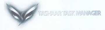 (figurative mark) trademark logo