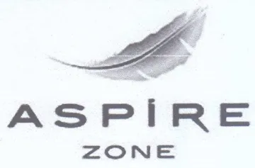 ZONE trademark logo