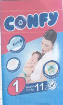 CONEY trademark logo