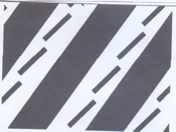 hy trademark logo