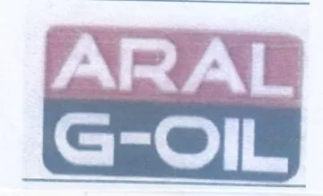 alate pie eae GRE Wastes yy اك هر له trademark logo