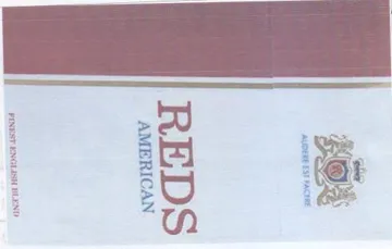 : 0 trademark logo