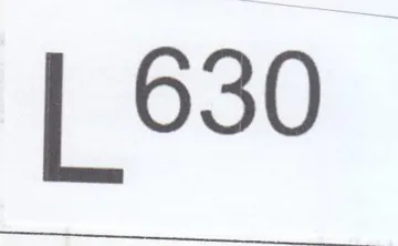 (figurative mark) trademark logo