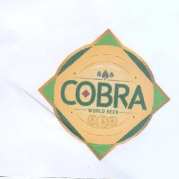 it fan يت trademark logo