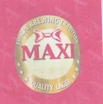 MAXI ىت