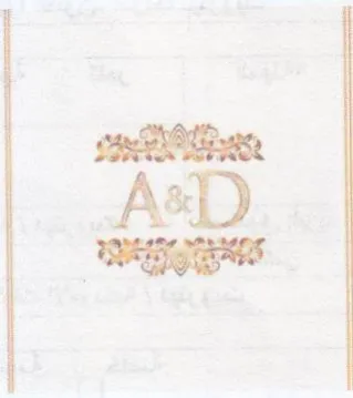 a trademark logo